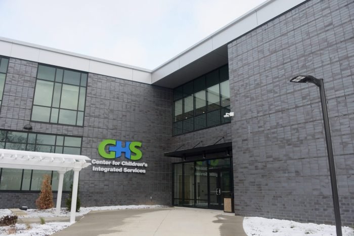 Genesee comprehensive flint