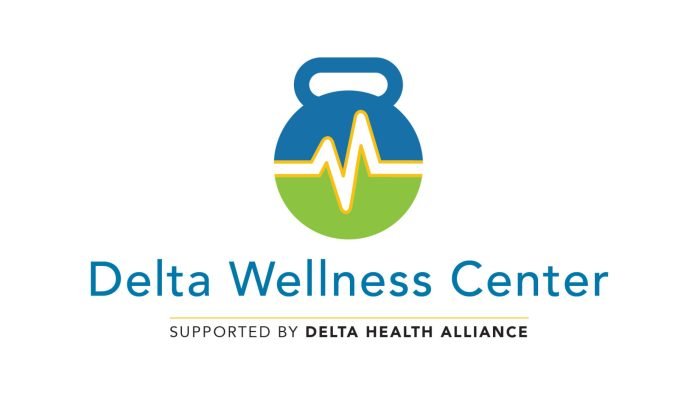 Delta health & wellness