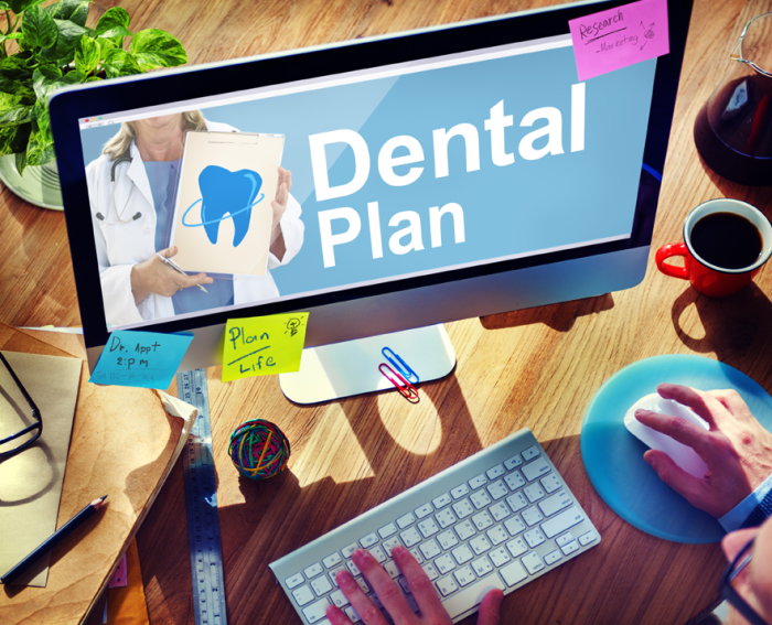 Dental 123dentist exposed dentist should offset moneyhub