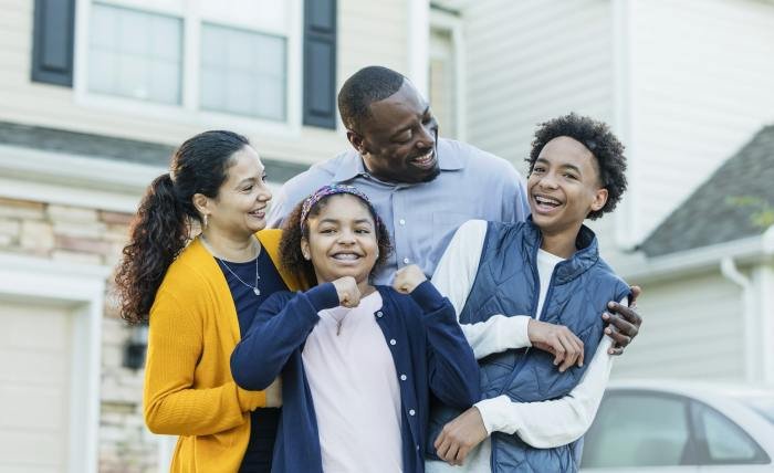 Can you use health savings account for dental