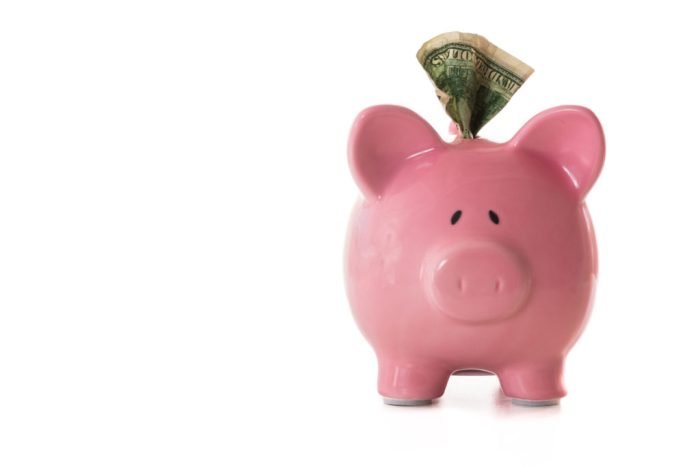 Savings fsa expenses eligible