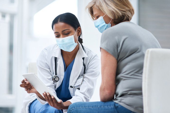 Health savings account tax advantages