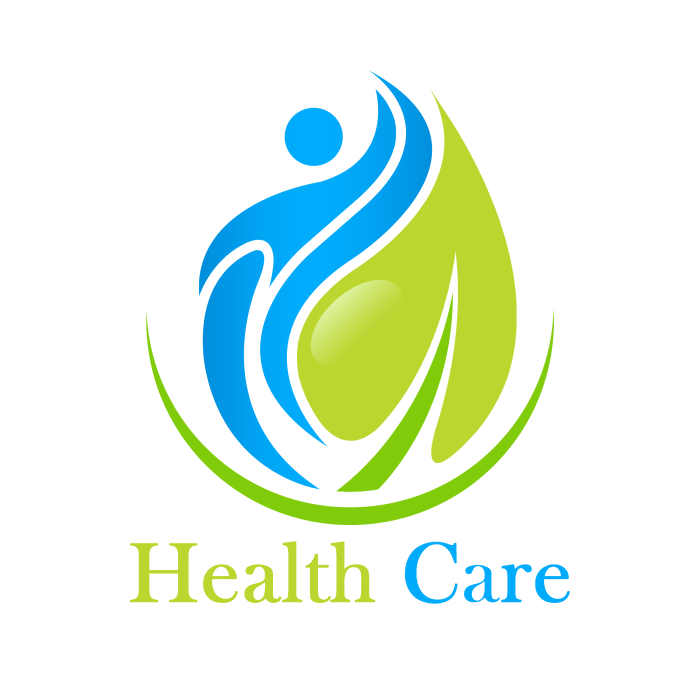 Baycare