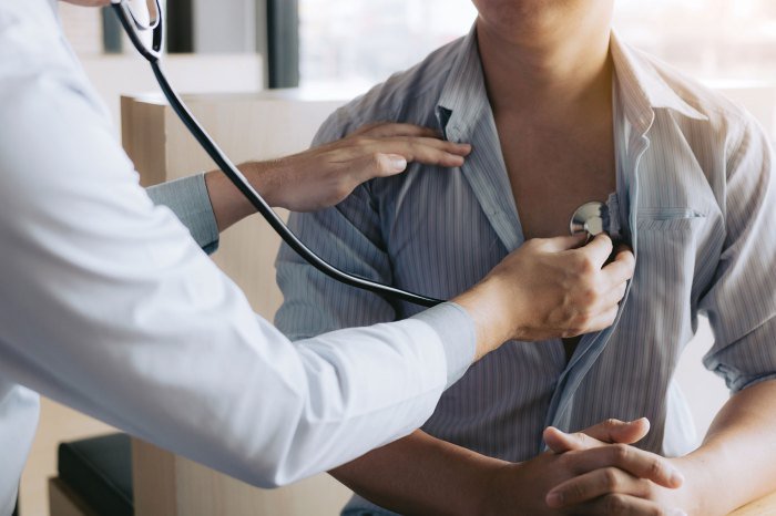 Englewood health emergency room