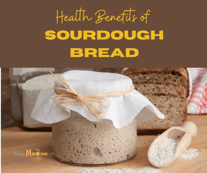 Sourdough