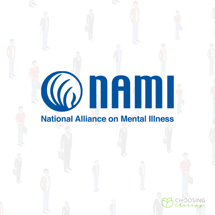 360 behavioral health