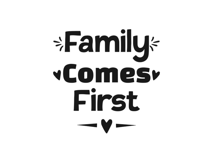 Family first health