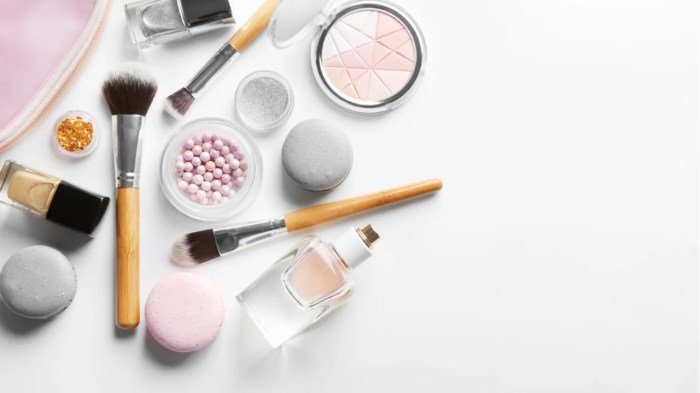 Cosmetics wikipedia cosmetic makeup items products beauty make wiki information types others para list skincare who