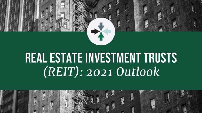 Trust investment estate real reit law capital dividend dynex monthly inc now stock paying