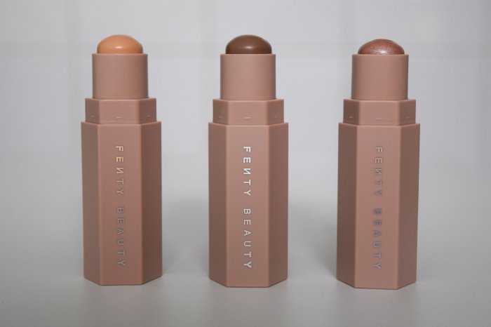 Contour stick fenty beauty