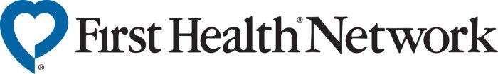 First health in network providers