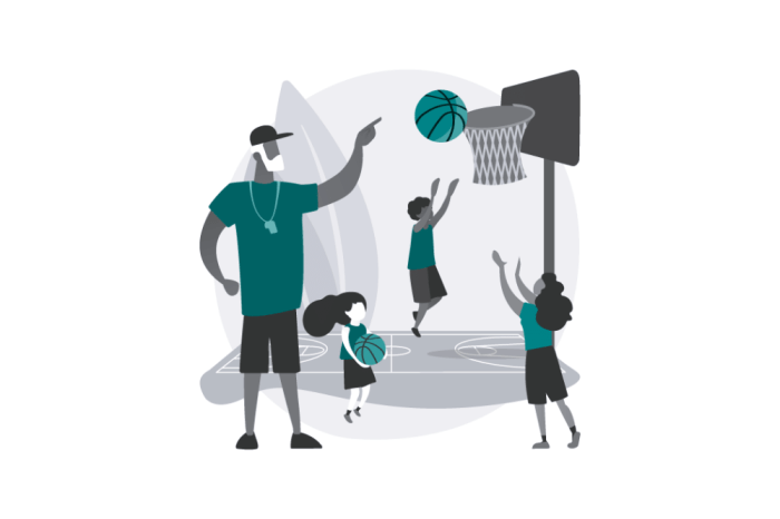 Fitness edge careers