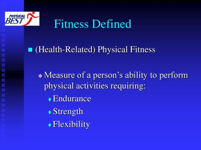 Spokane fitness