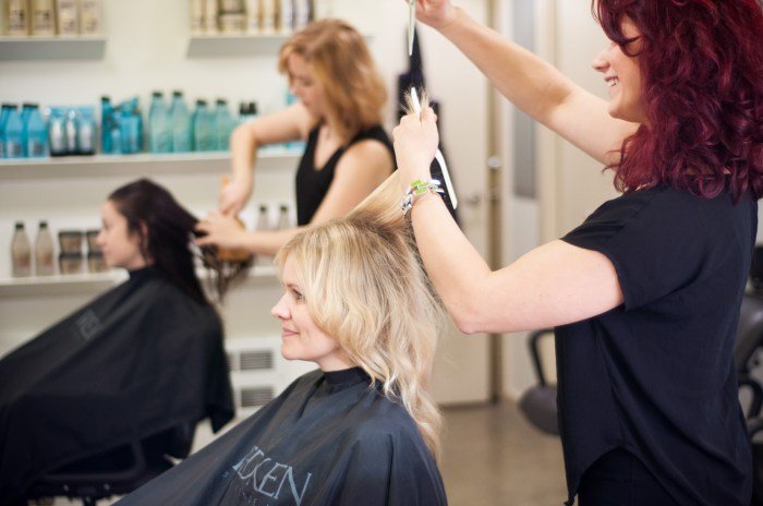 Indore salons salem jdmagicbox winston parties stylist