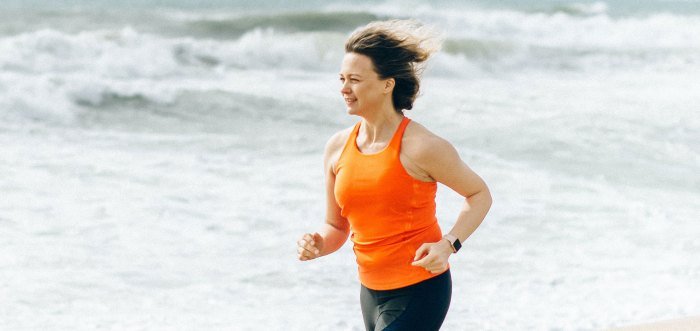 California health & wellness