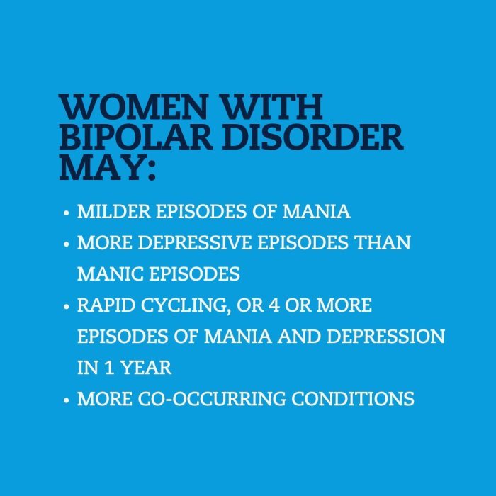 Quote about mental health awareness