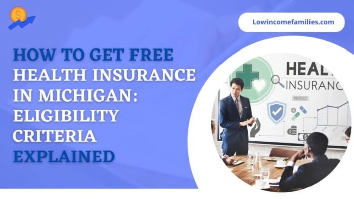 Insurance health marketplace overview ppt powerpoint presentation