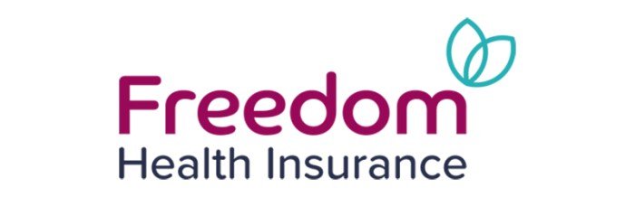 Freedom choice healthcare