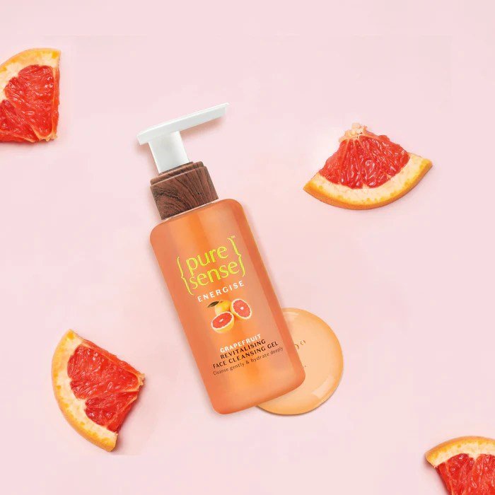 Gf health products