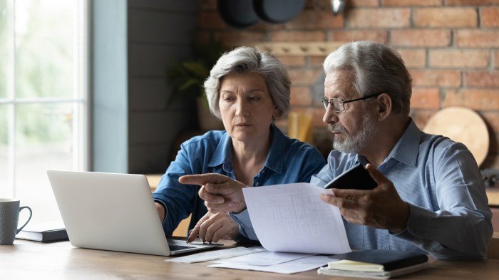 Healthfirst ny business small adds health network insurance