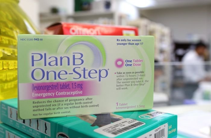 Mgb health plan