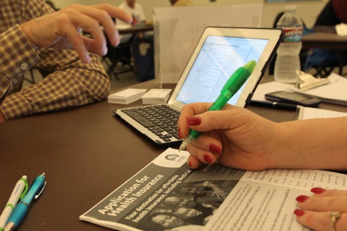 California covered enrollment open period ends sunday website abc7 coveredca