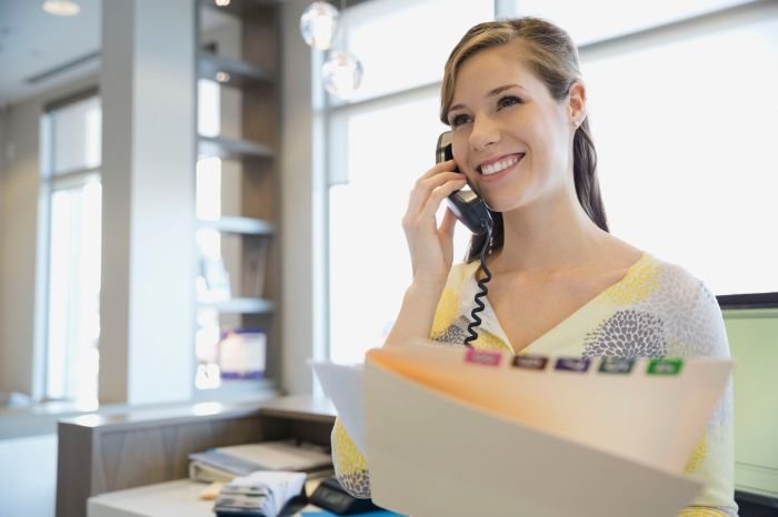 Aetna health insurance phone number