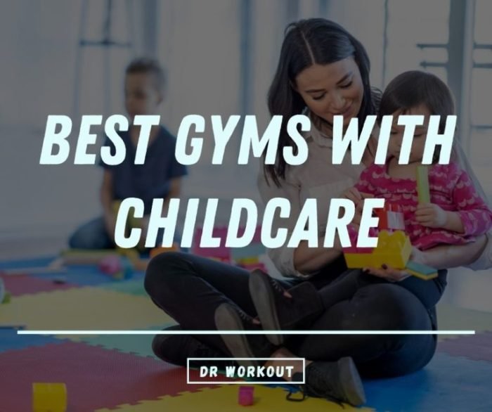 Fernwood melton child fitness south care provides our area near minding site services