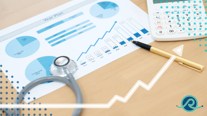 Hone health review
