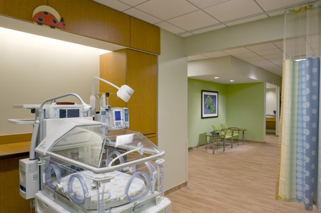 Christus health urgent care