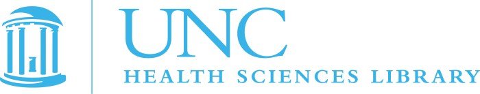 Unc health blue ridge