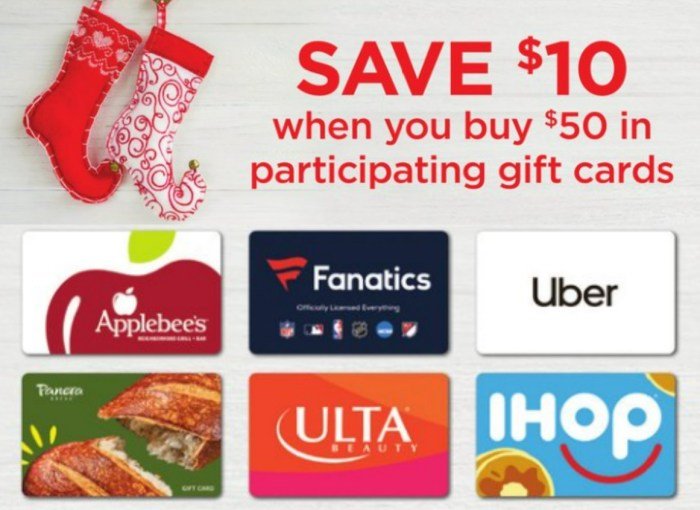 Ulta mastercard reward newbeauty upping usable