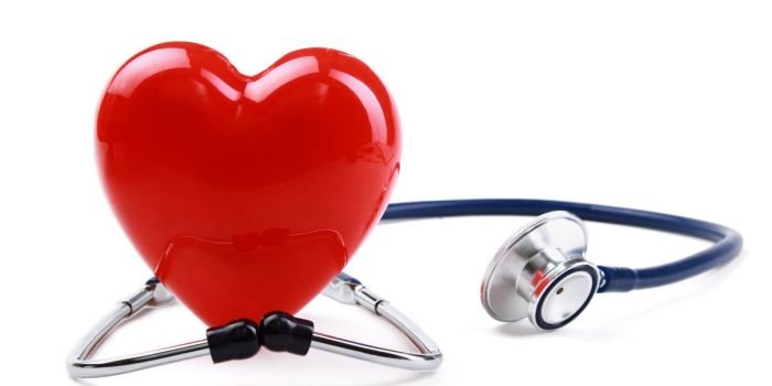 Check medical regular singapore health ups why hypercholesterolemia important screening reasons next