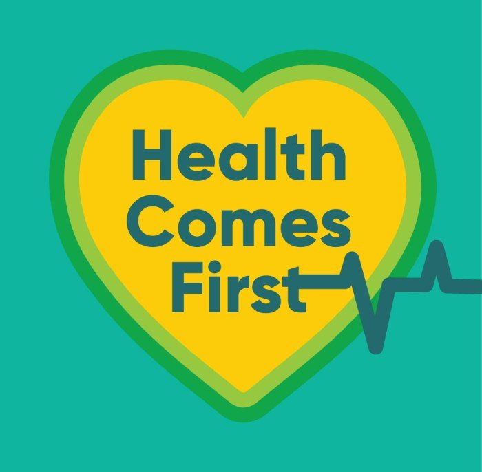 Family first health