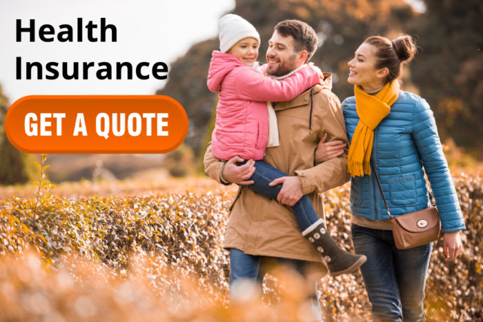 Insurance tennessee group private health aca marketplace vision along plans family
