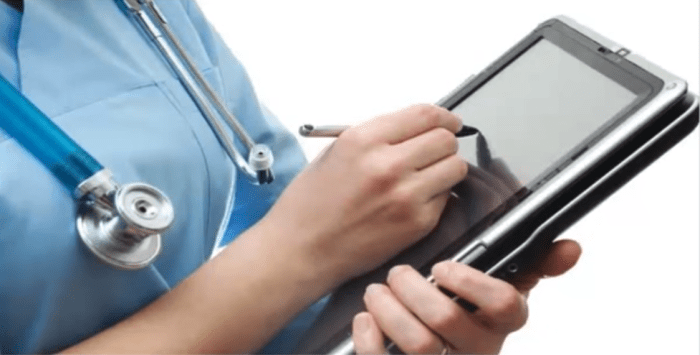 Pdi health