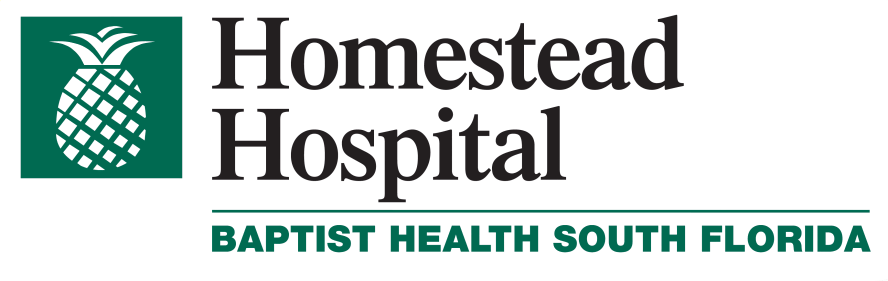 Baptist health homestead hospital