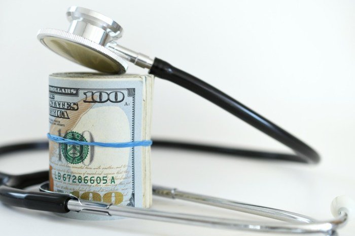 Insurance health indiana cost per person valchoice average chart