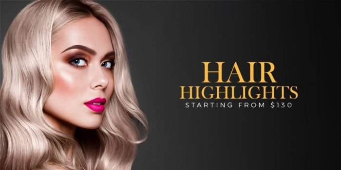 Simpsonville parrucchiere sc salons forniture quali scegliere acquisto