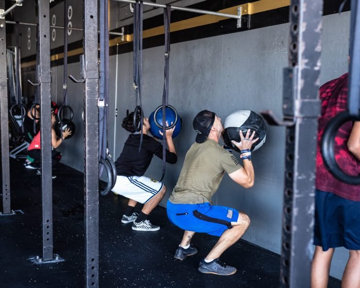 Leg superset workout board day legs choose workouts article