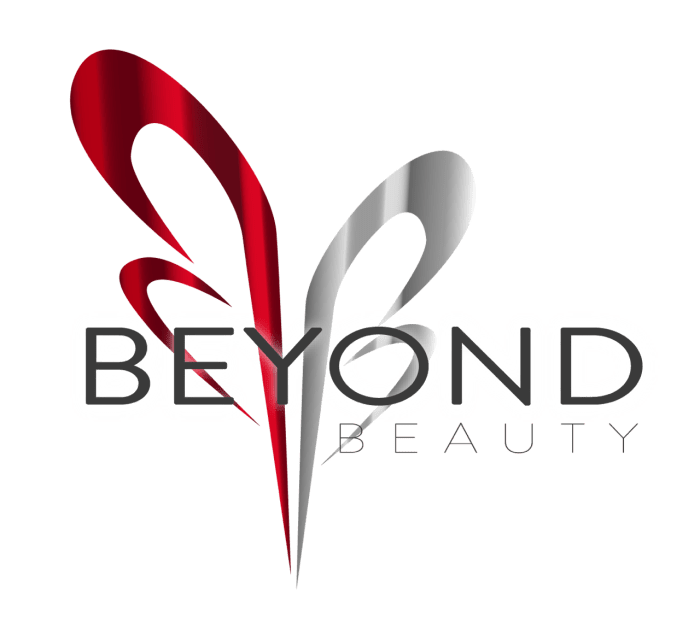 Beyond webinar sama seru kamu penasaran