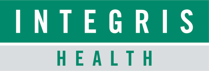 Integris southwest medical center healthy