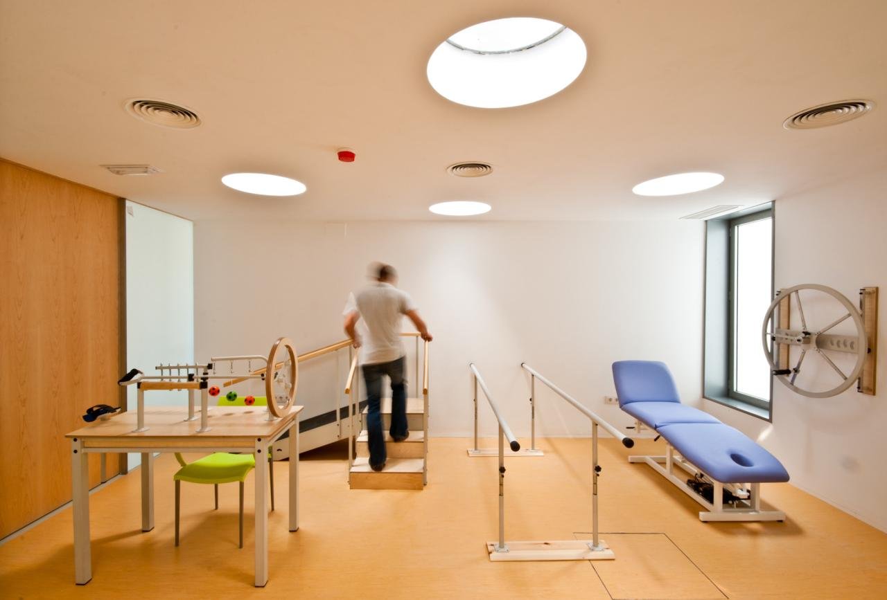 Nursing hillside center profile utm rehabilitation wake forest rms referral pricing campaign request source medium visit website communities