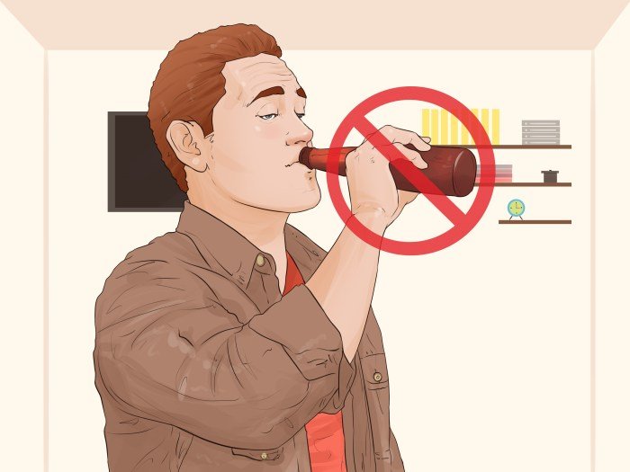 Physical wikihow
