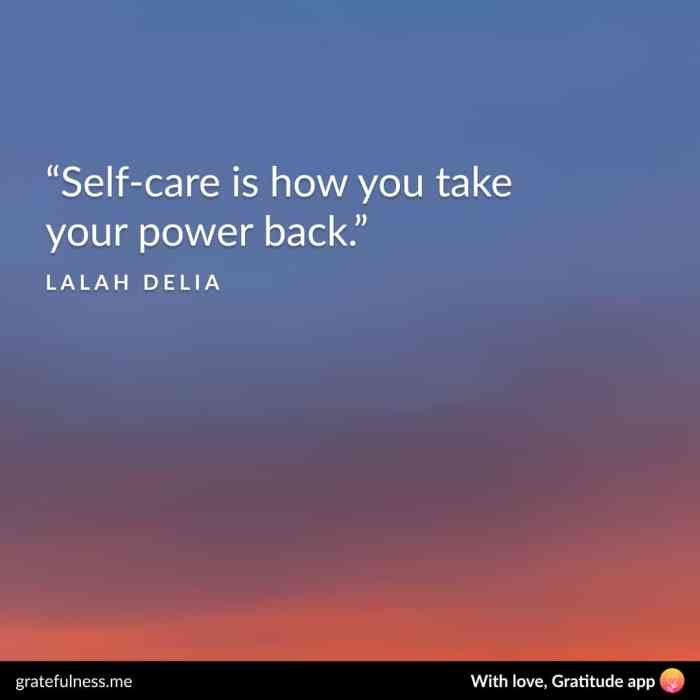 Quotes about wellness and health