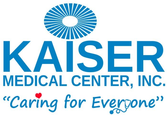 Kaiser philippines senior december coverage expenses philippine