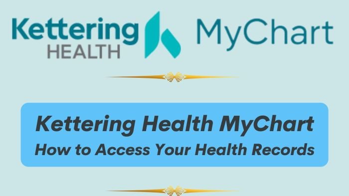 Ou health mychart