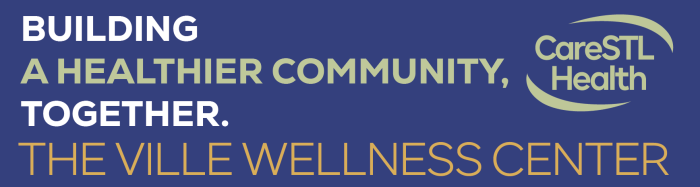 Carestl health