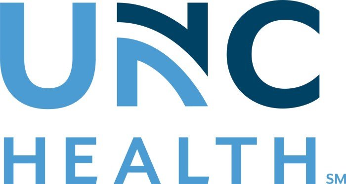 Unc health blue ridge