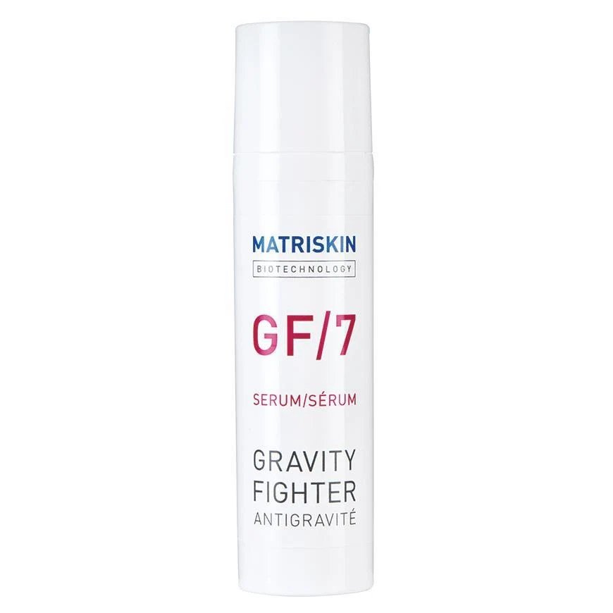 Gf health products